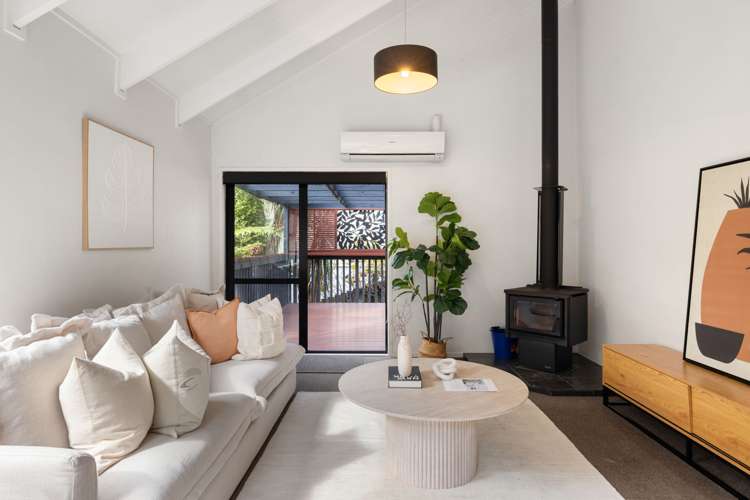 7 Vogel Place Cambridge_8