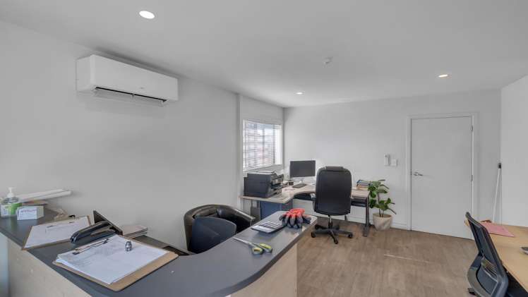 9 Bowmaker Crescent Woodend_7