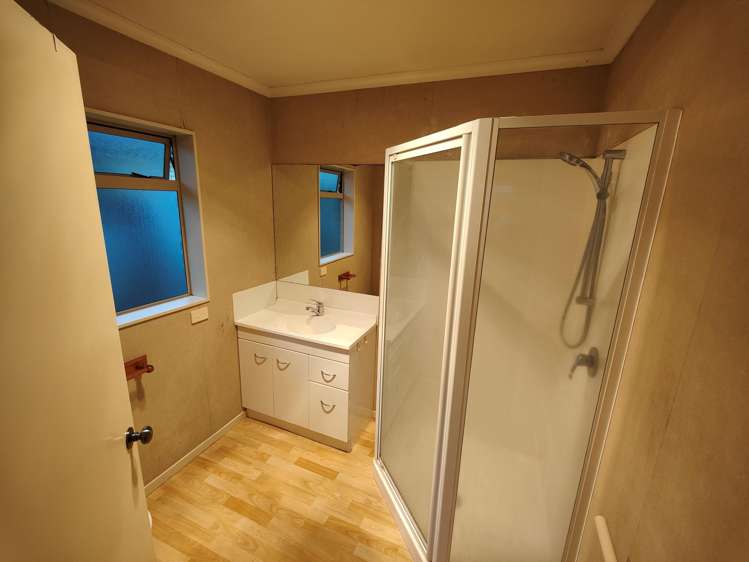 54 Nottingham Drive Hamilton East_9