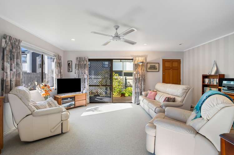 19a Grotto Street Onehunga_11