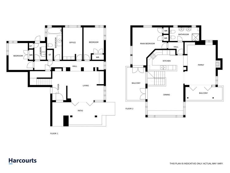 101b Beach Road Otumoetai_24