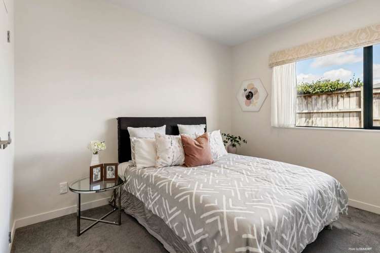 116 Tapu Road Huapai_11