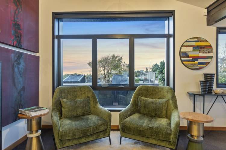 13 Killarney Road Frankton_11