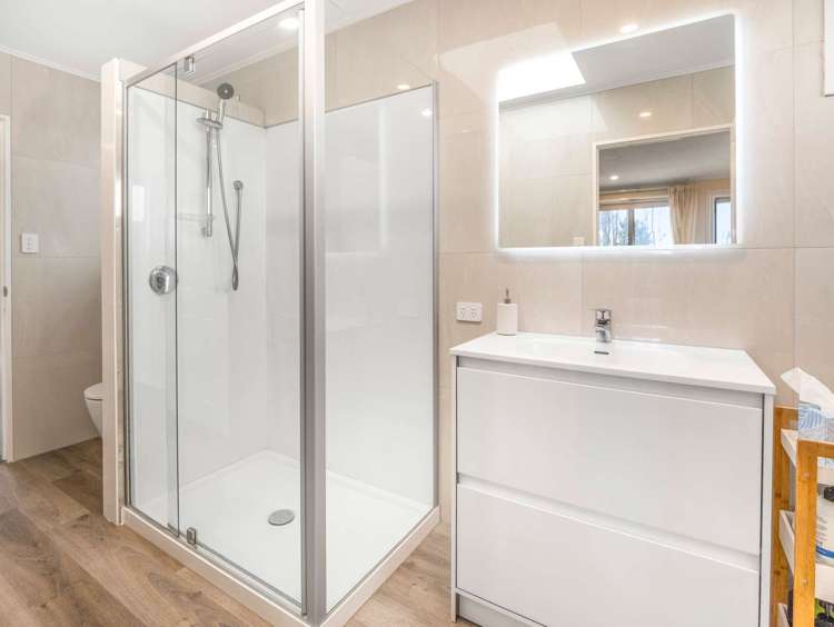 20 Irvines Road Dunsandel_15