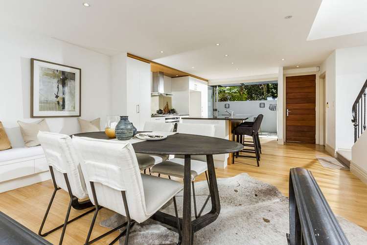 11/7 Killarney Street Takapuna_18