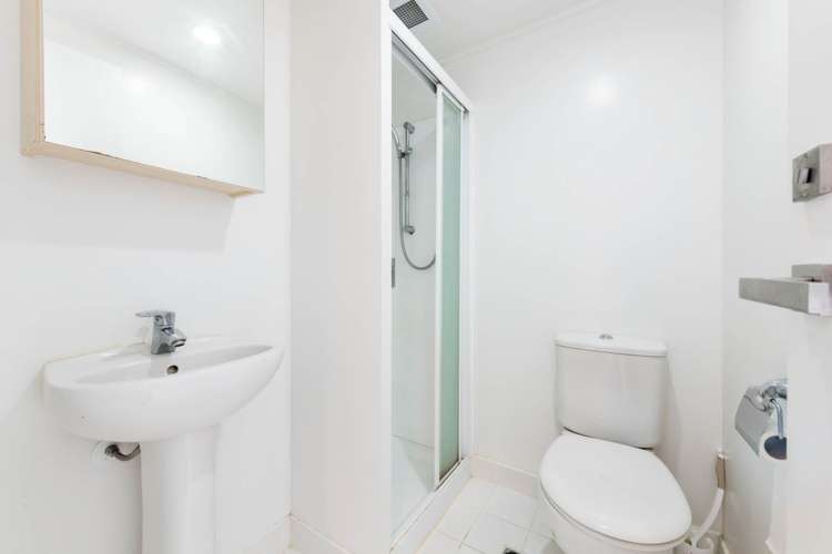 328/72 Nelson Street Auckland Central_9