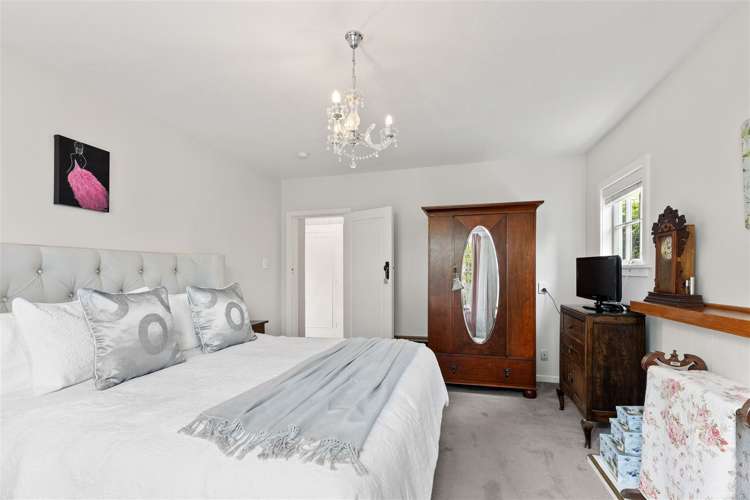 1/82 Halton Street Strowan_12