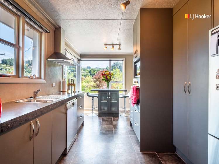 122 Martin Road Fairfield_3