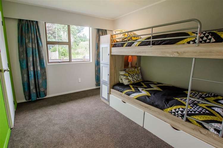 12 Rainbow Court Raumati South_14