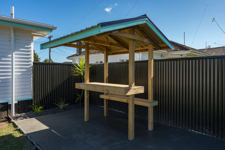 44 Porou Street Taumarunui_15