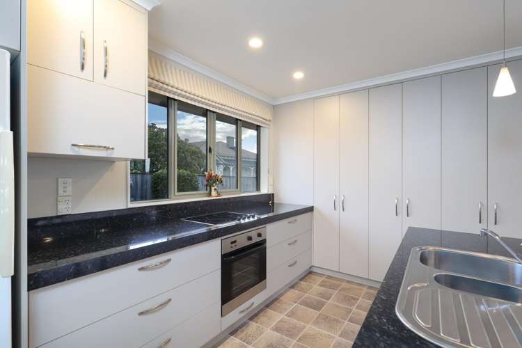 9 Phoebe Place Richmond_18