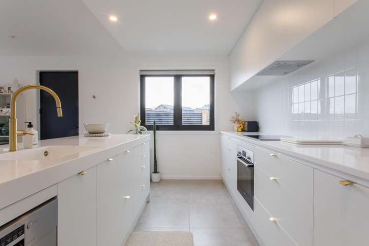 2 Fenton Avenue Wanaka_9