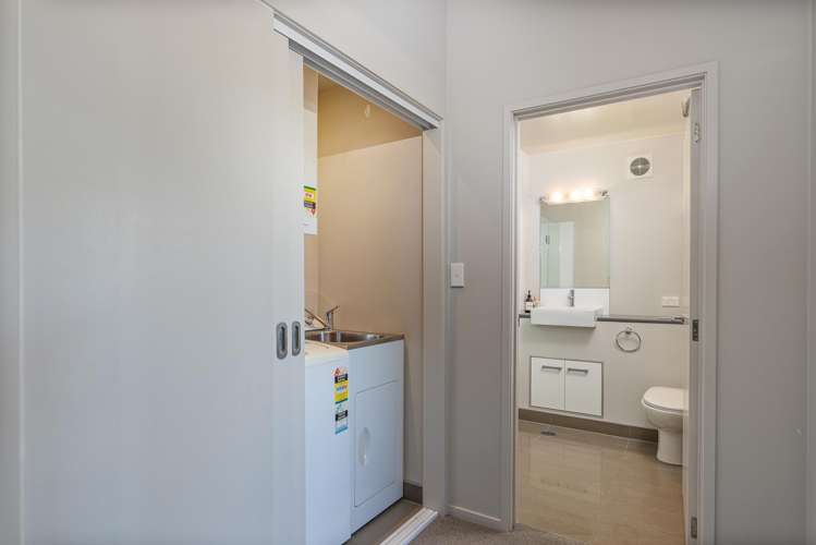 8/73 South Highway - Sovereign Pier Whitianga_19