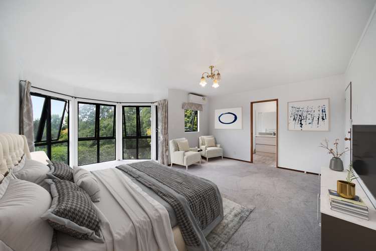 21 Patea Place Papakura_8