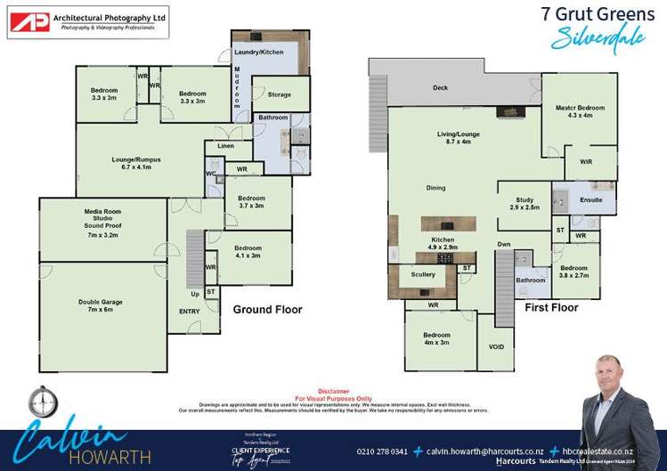 7 Grut Greens Silverdale_28