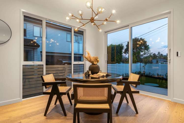 23A Channel View Road Campbells Bay_7