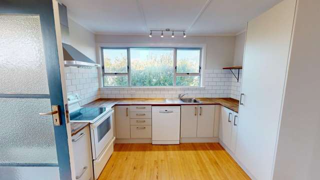 7 Tararua Terrace 10922_1