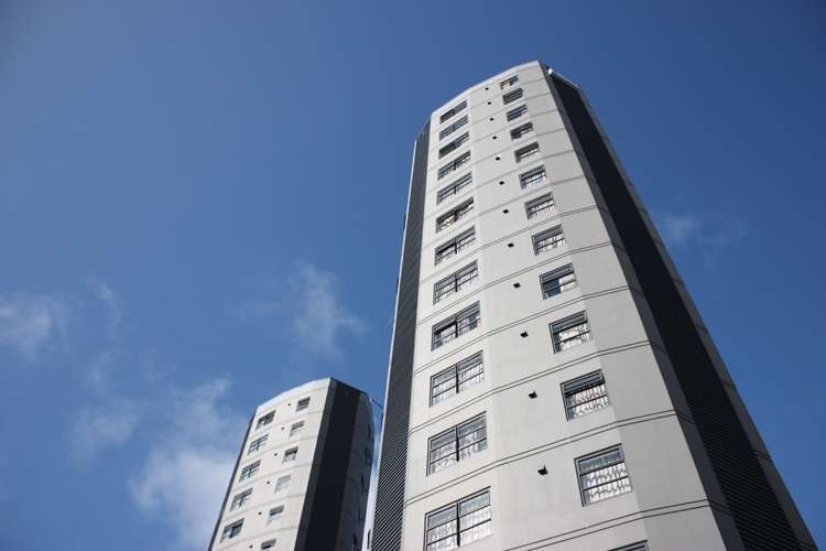 11c/30 Symonds Street Grafton_10