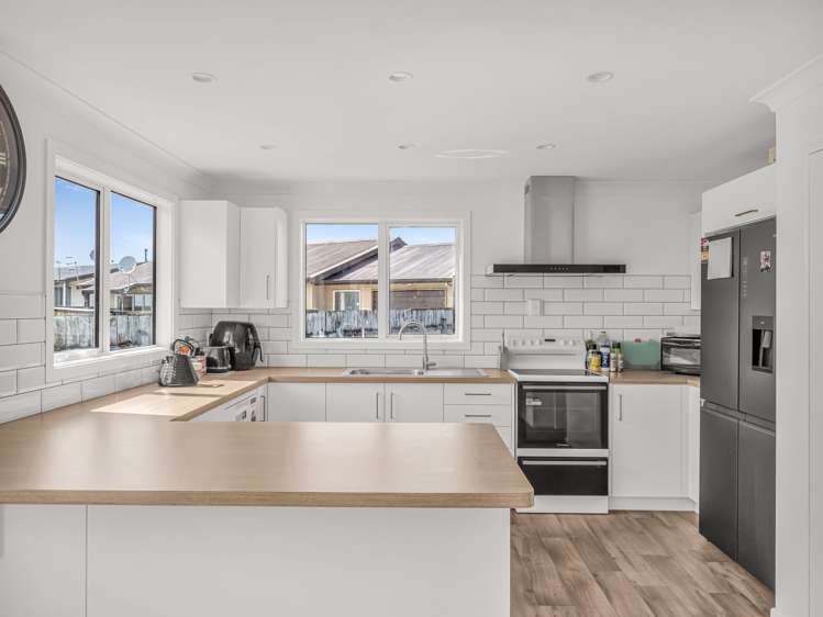 11 Leander Place Milson_7