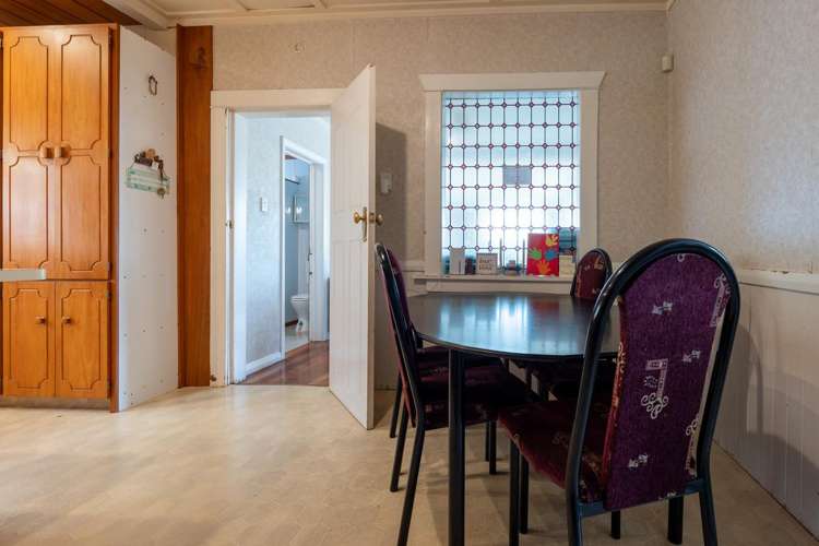 32 Clifford Street Kaikohe_10