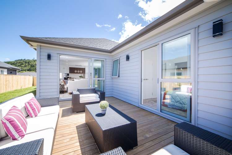 11 Fruitlands Road Kumeu_18