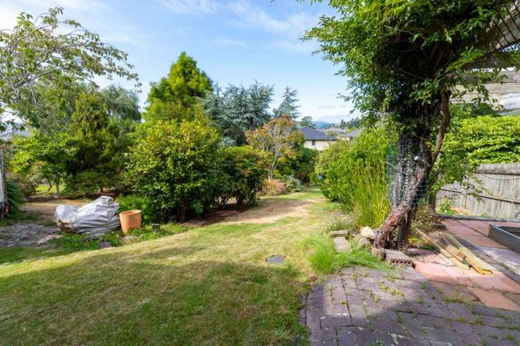 23 Mcfadden Drive Mosgiel_5