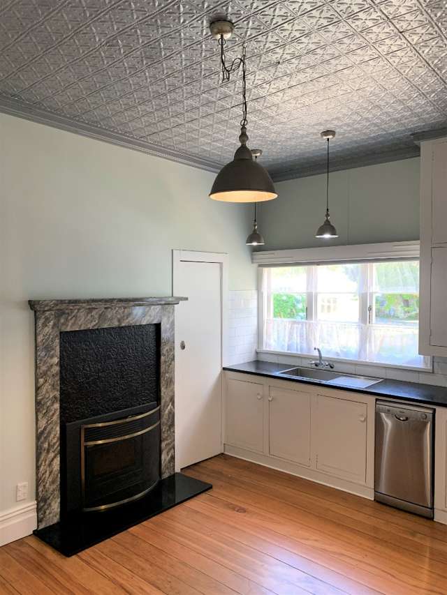 20 Hinemoa Street 11597_3