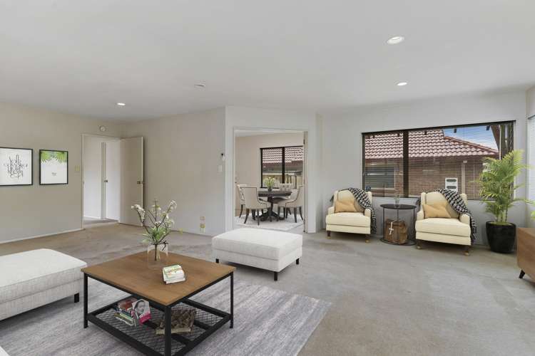 1/42 Esther Place Red Beach_5