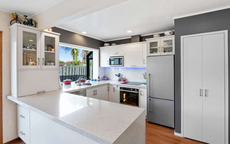 15 Heaton Grove Chatswood_25