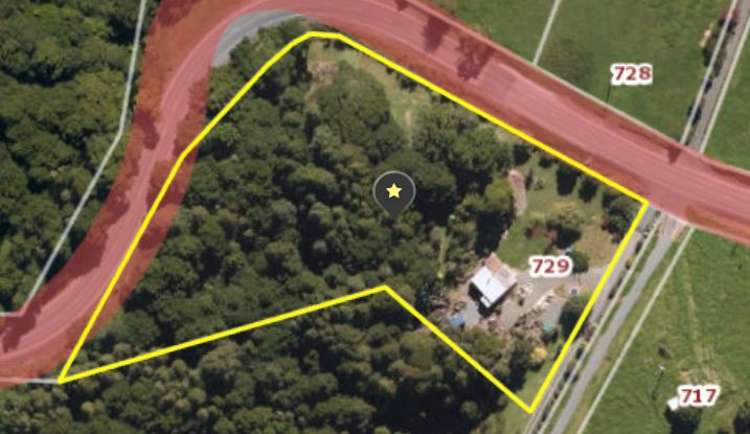 729 Otaika Valley Road Maungatapere_20