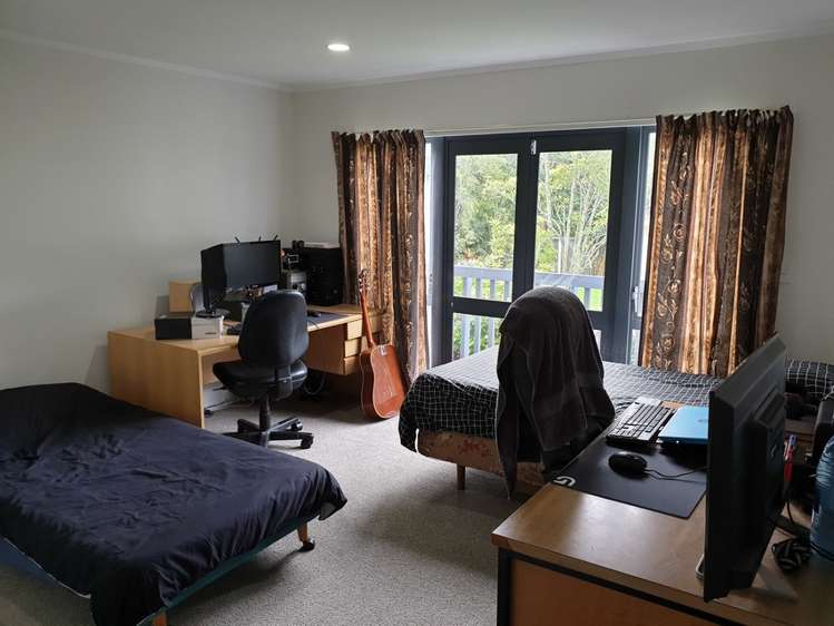 8/3 Erewhon Place Birkdale_8