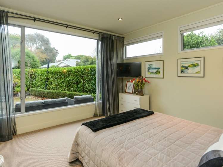 13 Te Puna Place Havelock North_12