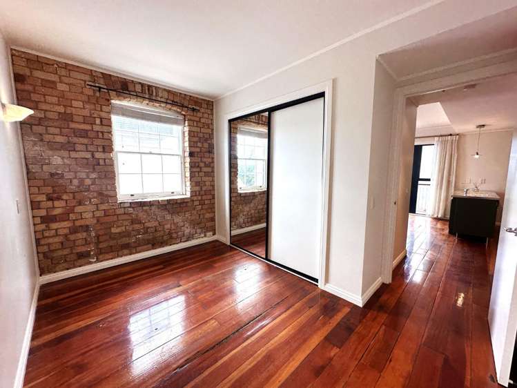 2A/38 Douglas Street Ponsonby_7