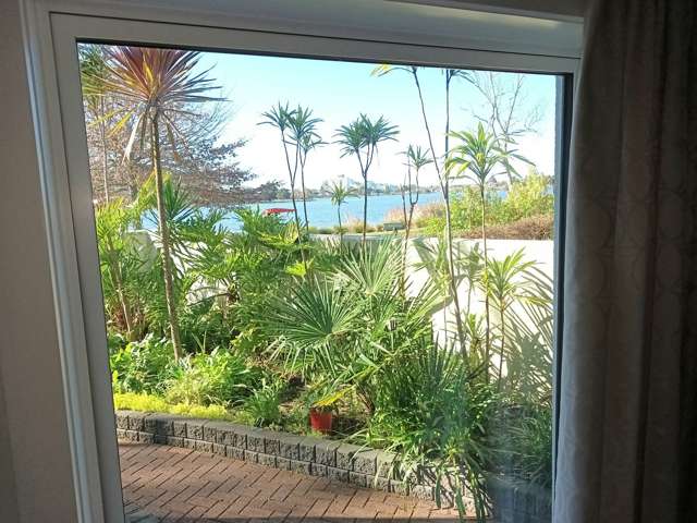 41A Lake Domain Drive Frankton_4