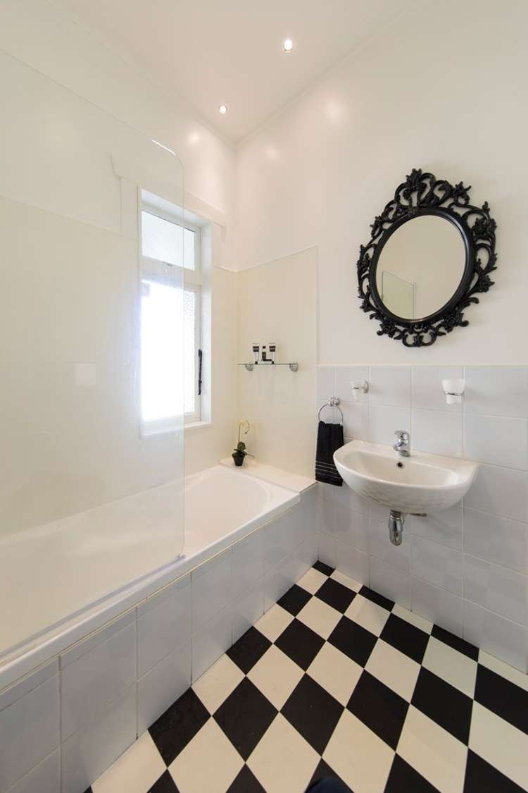 17 Hoheria Road Onehunga_13