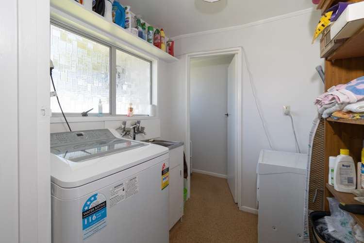 1068 Orari-Rangitata Highway Geraldine_10