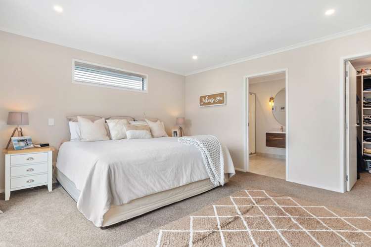 71 Sowerby Heights Hunua_13