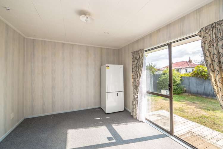 56b Bannister Street Masterton_6