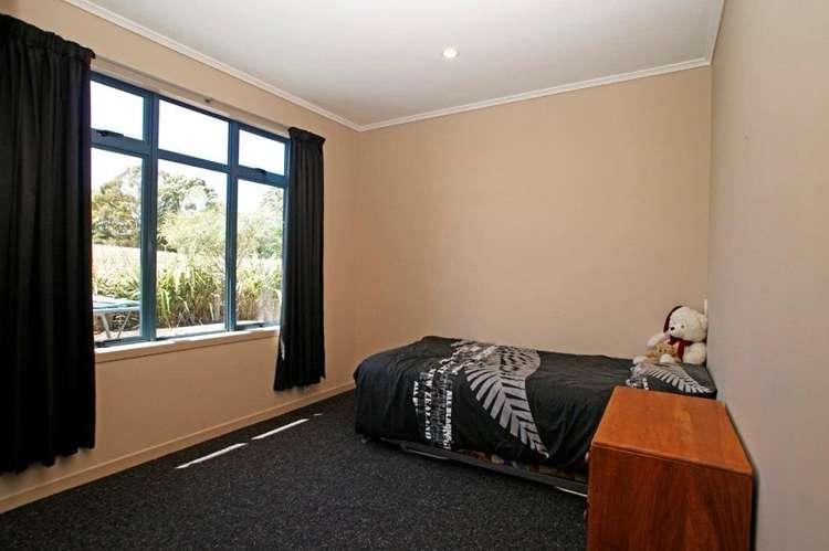 35 Taitua Road Temple View_15