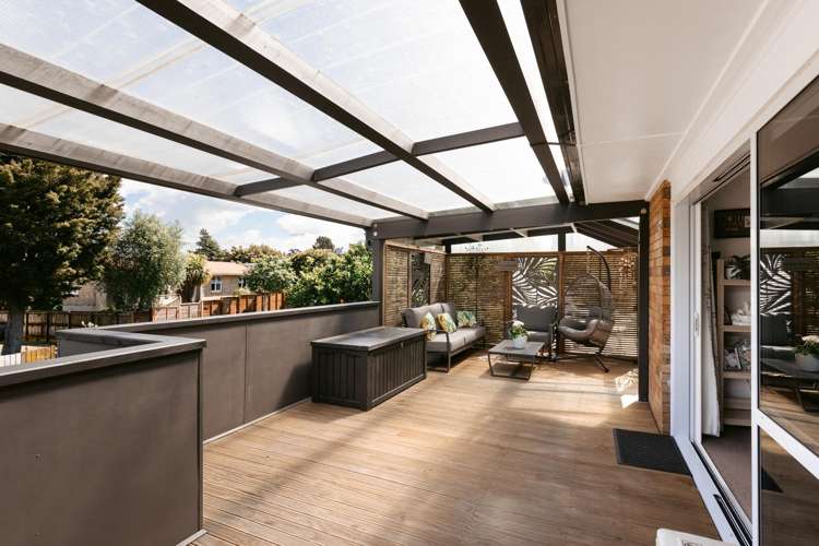 63 Kingswood Road Brookfield_11
