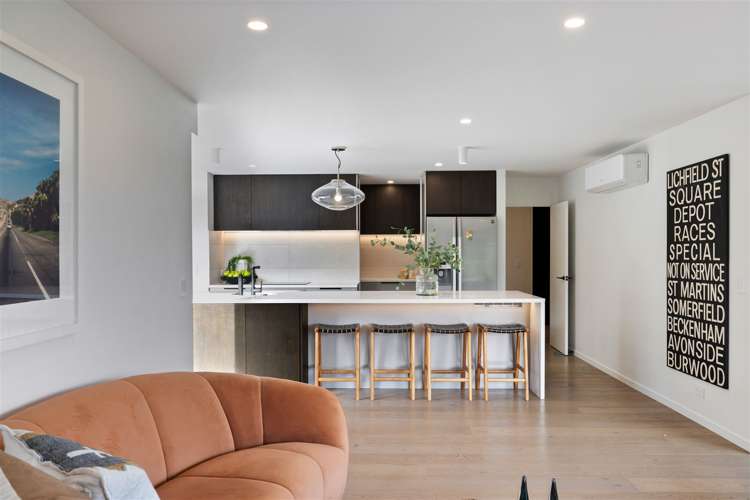 5 Betty Roberts Lane Cracroft_9