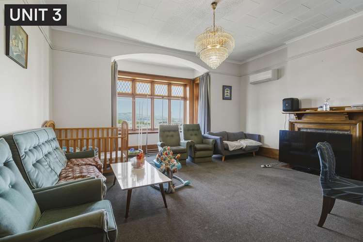 42 Forbury Road Forbury_28