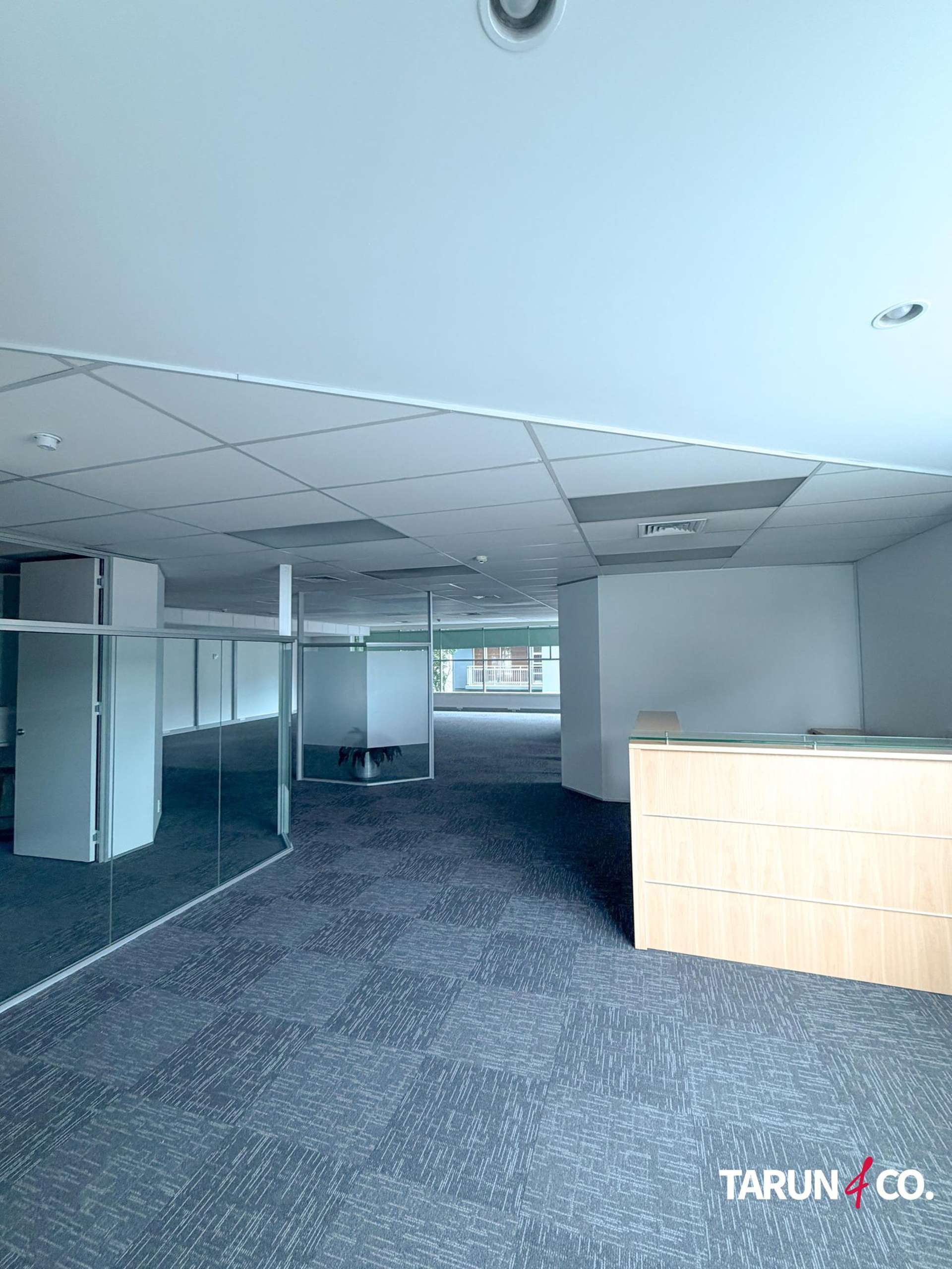 64 Khyber Pass Road Grafton_0