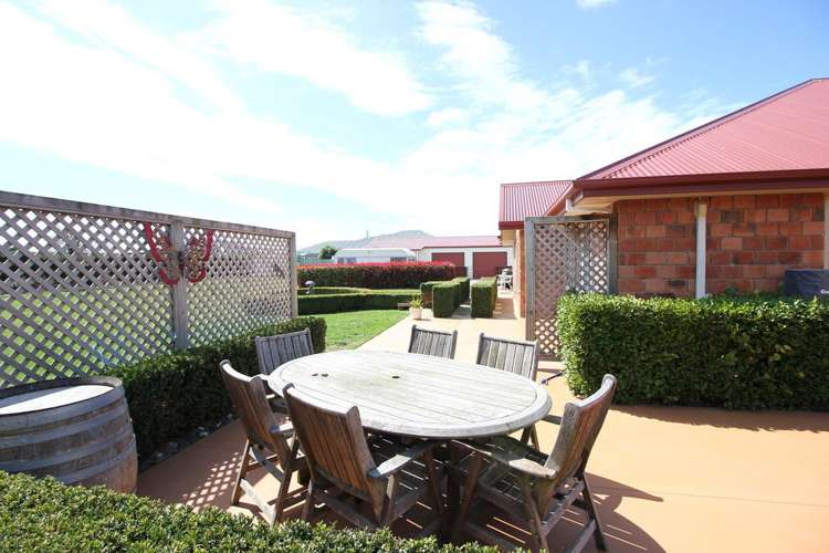 13 Frame Crescent Rolleston_8