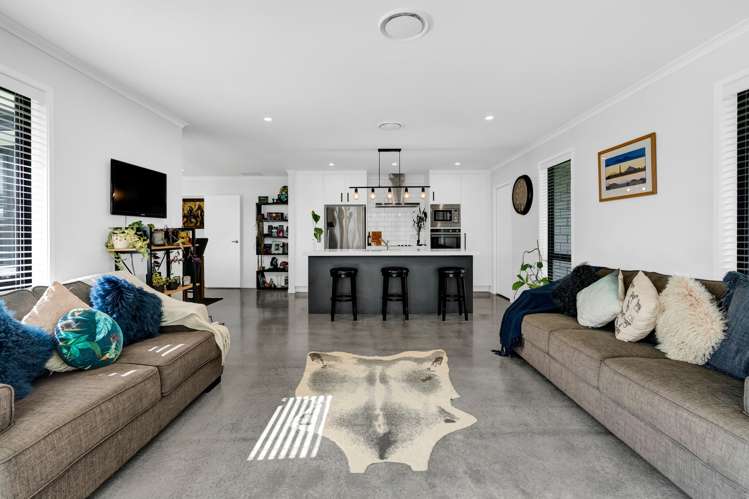 26 Hodge Park Lane Inglewood_8