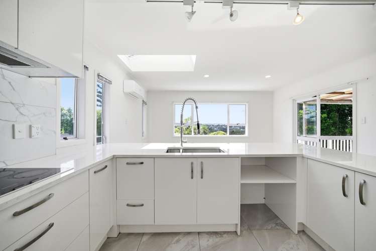 108 Coronation Road Hillcrest_23