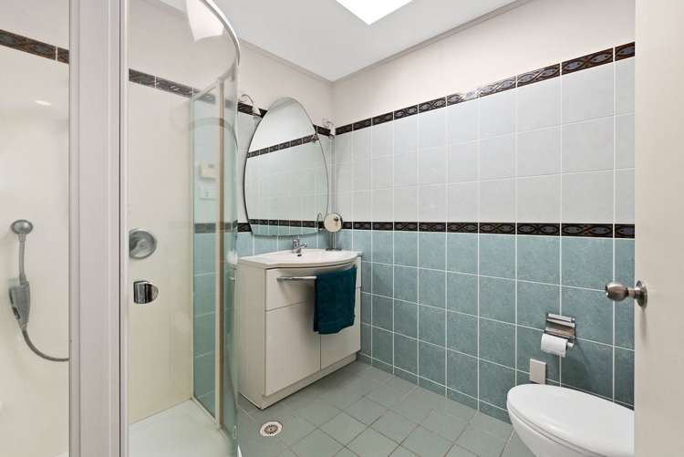 92 Island Bay Road Beach Haven_13