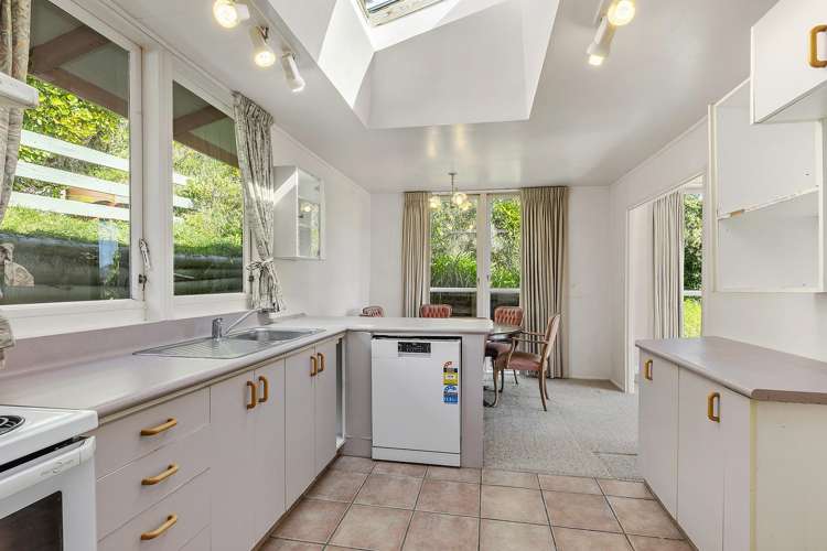 46 Chapman Street Newlands_5