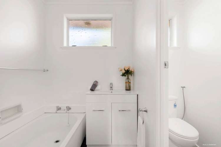 1/2 Waite Avenue Wesley_7