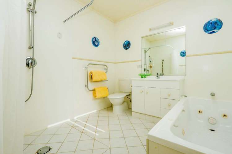 33 Jutland Road Pukekohe_7